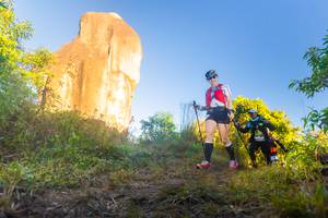 BIB: 
                            <button type="button" onclick="openModal(19312073)" class="btn btn-primary btn-sm float-right btn-popup" data-toggle="modal" data-target=".modal-high-quality">
                        <i class="fas fa-shopping-cart"></i> Add to Cart
                    </button>
                                            <button type="button" onclick="isThisMe(19312073, true)" class="btn btn-success btn-sm float-right btn-popup btn-isme hidden" data-toggle="tooltip" data-placement="bottom" title="นี่คือรูปของคุณใช่ไหม คลิกที่นี่เพื่อเอาเข้าอัลบั้ม">
                        <i class="fas fa-plus"></i> Add to album
                    </button>
                    <button type="button" onclick="isThisMe(19312073, false)" class="btn btn-warning btn-sm float-right btn-popup btn-isnotme hidden">
                        <i class="fas fa-ban"></i> Remove from album
                    </button>